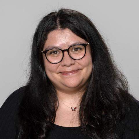 usps-will-deliver-mail-in-ca-during-government-shutdown-sacramento-bee